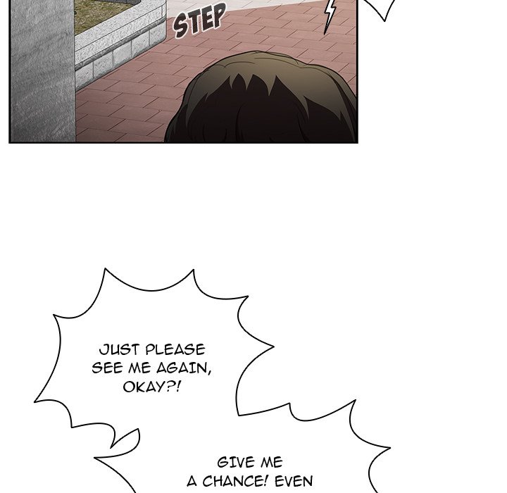Who Cares If I’m a Loser! Chapter 10 image 48