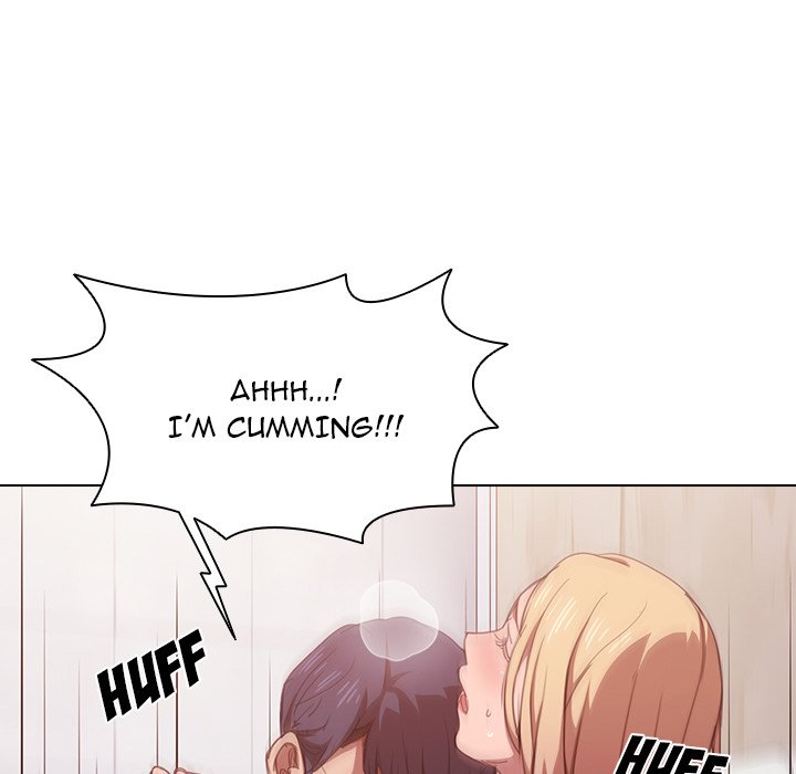 Who Cares If I’m a Loser! Chapter 10 image 4