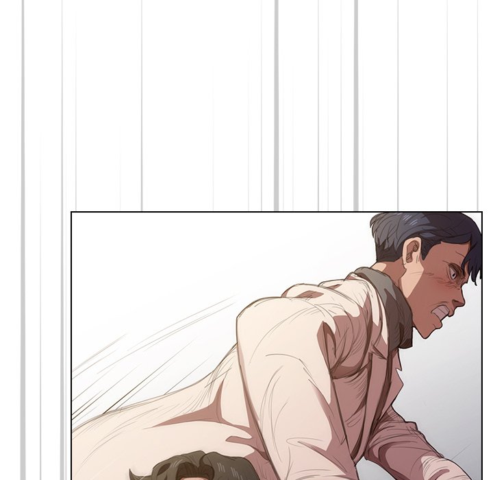 Who Cares If I’m a Loser! Chapter 10 image 51