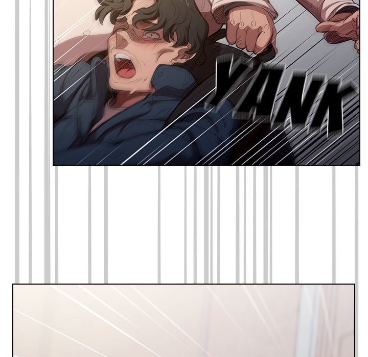 Who Cares If I’m a Loser! Chapter 10 image 52