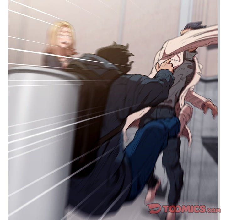 Who Cares If I’m a Loser! Chapter 10 image 53