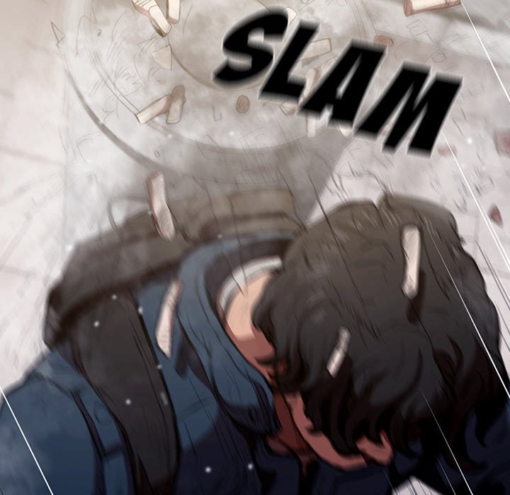 Who Cares If I’m a Loser! Chapter 10 image 55