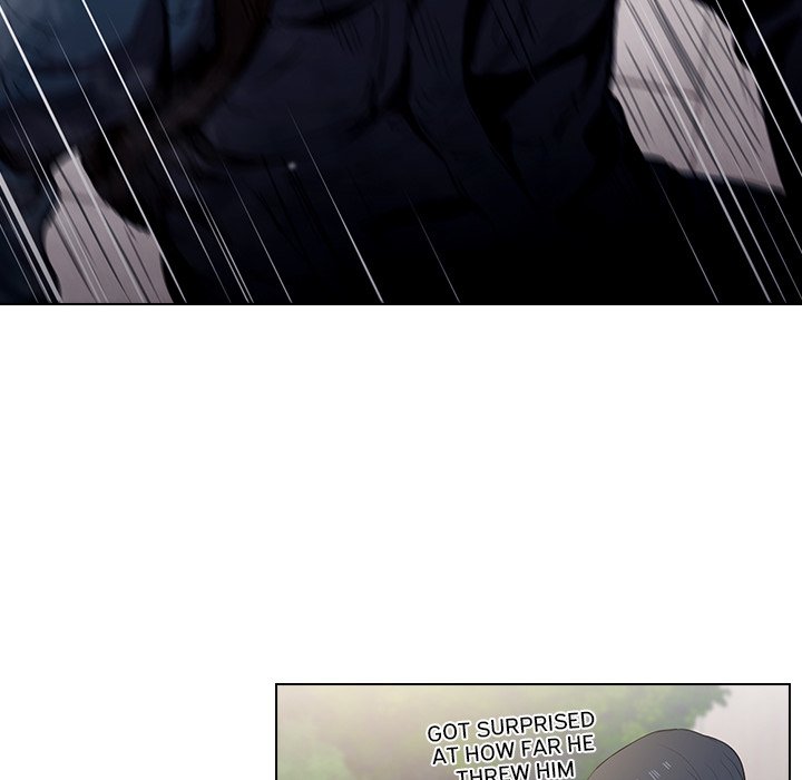 Who Cares If I’m a Loser! Chapter 10 image 56
