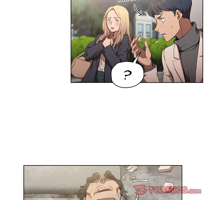 Who Cares If I’m a Loser! Chapter 10 image 57