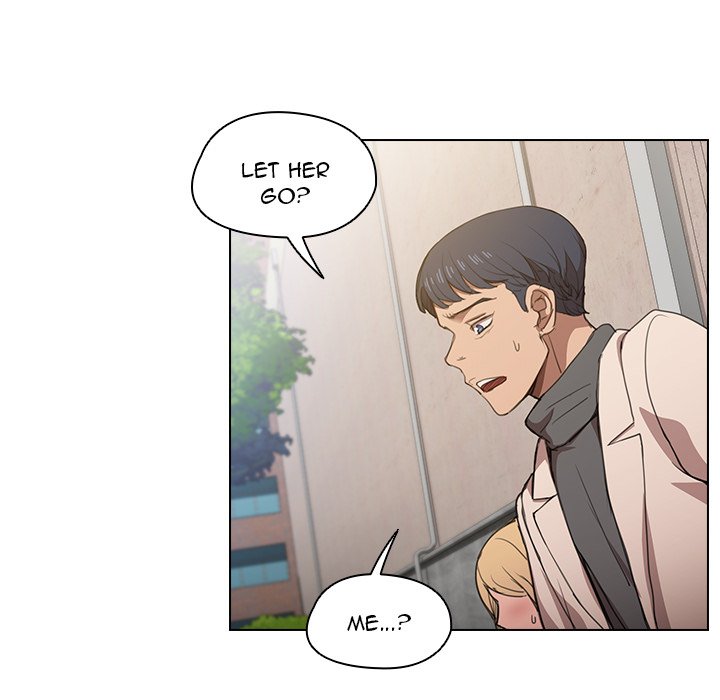 Who Cares If I’m a Loser! Chapter 10 image 62