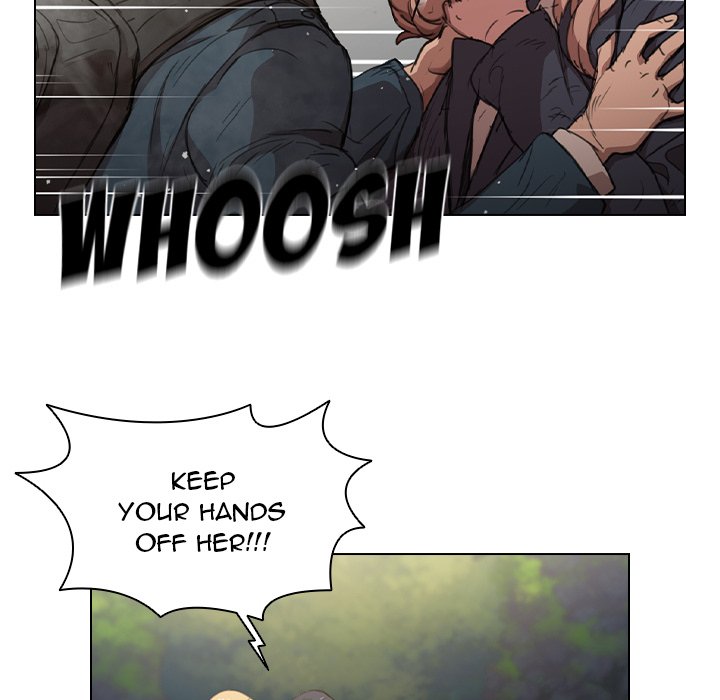 Who Cares If I’m a Loser! Chapter 10 image 67