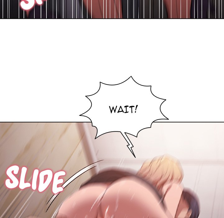 Who Cares If I’m a Loser! Chapter 10 image 6