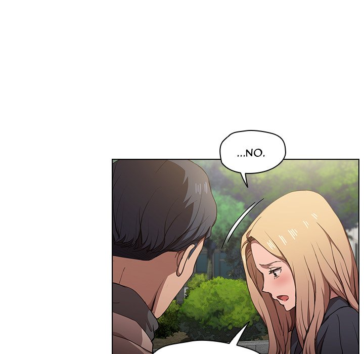 Who Cares If I’m a Loser! Chapter 10 image 71