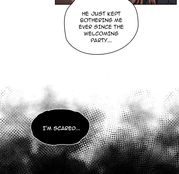 Who Cares If I’m a Loser! Chapter 10 image 72