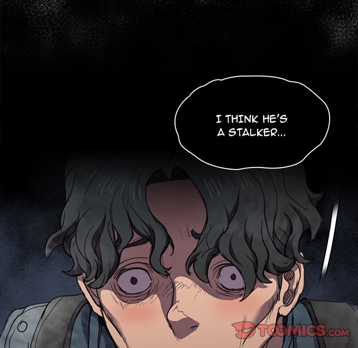 Who Cares If I’m a Loser! Chapter 10 image 73