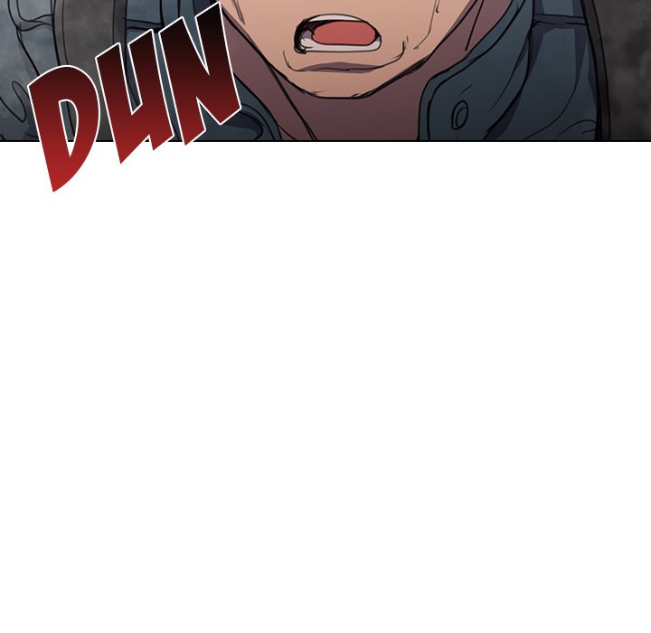 Who Cares If I’m a Loser! Chapter 10 image 74