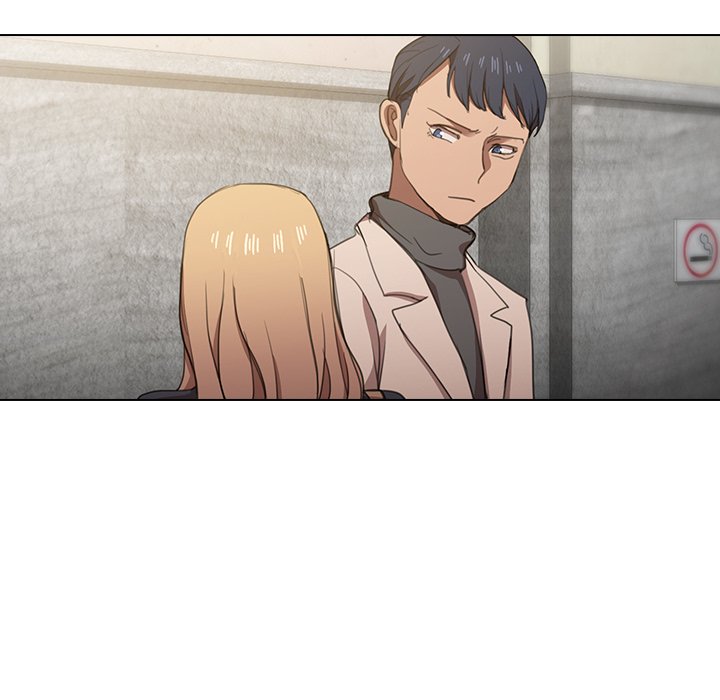 Who Cares If I’m a Loser! Chapter 10 image 75