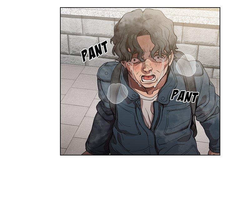 Who Cares If I’m a Loser! Chapter 10 image 76