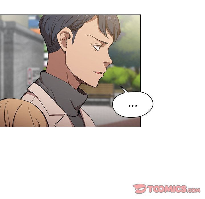 Who Cares If I’m a Loser! Chapter 10 image 77