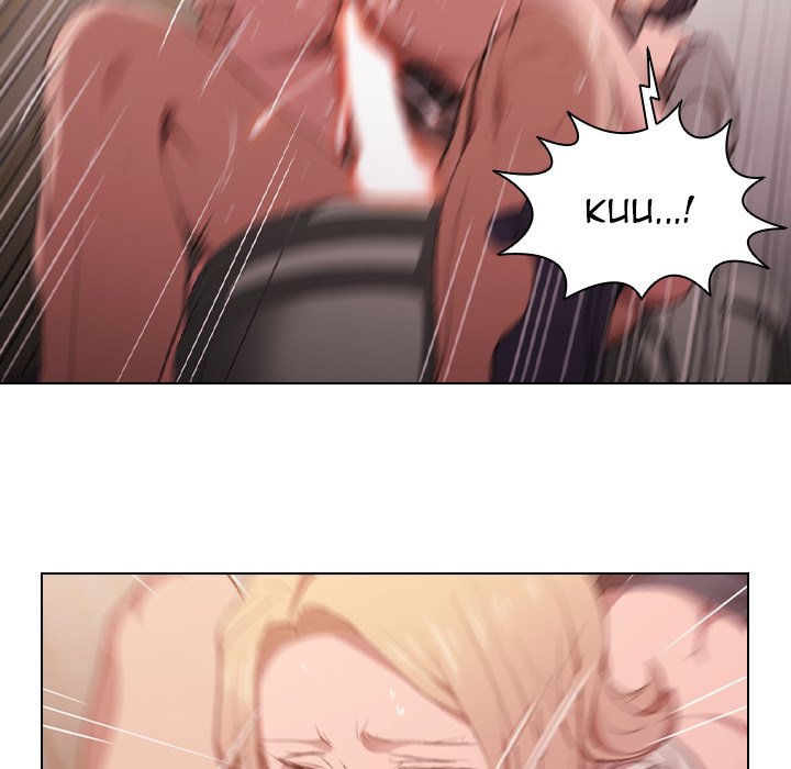 Who Cares If I’m a Loser! Chapter 10 image 7