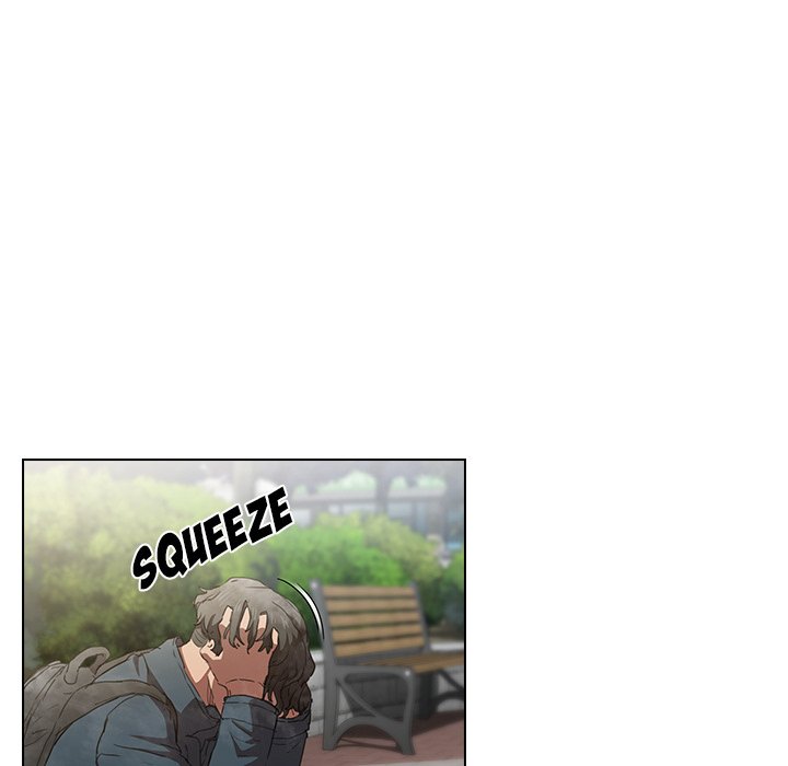 Who Cares If I’m a Loser! Chapter 10 image 83