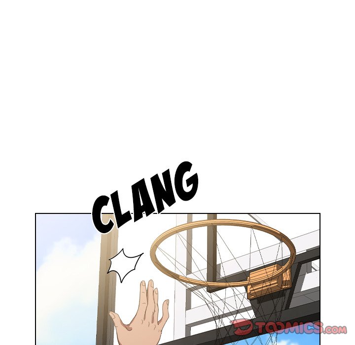 Who Cares If I’m a Loser! Chapter 10 image 89