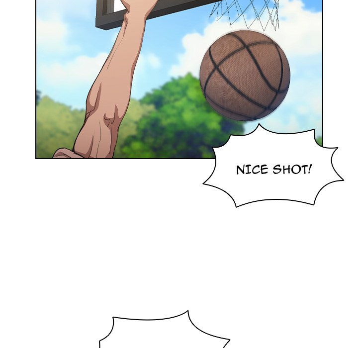Who Cares If I’m a Loser! Chapter 10 image 90