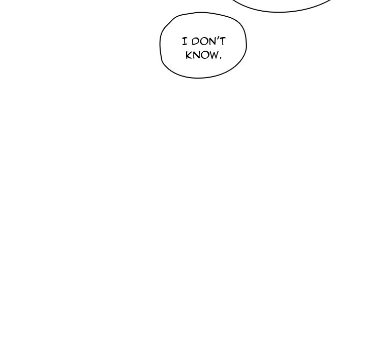 Who Cares If I’m a Loser! Chapter 10 image 96
