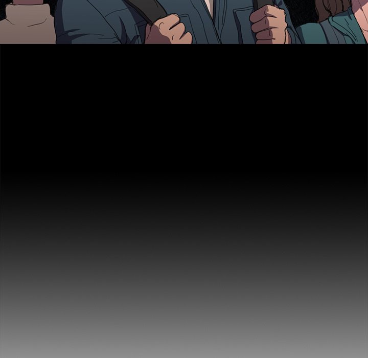 Who Cares If I’m a Loser! Chapter 11 image 100