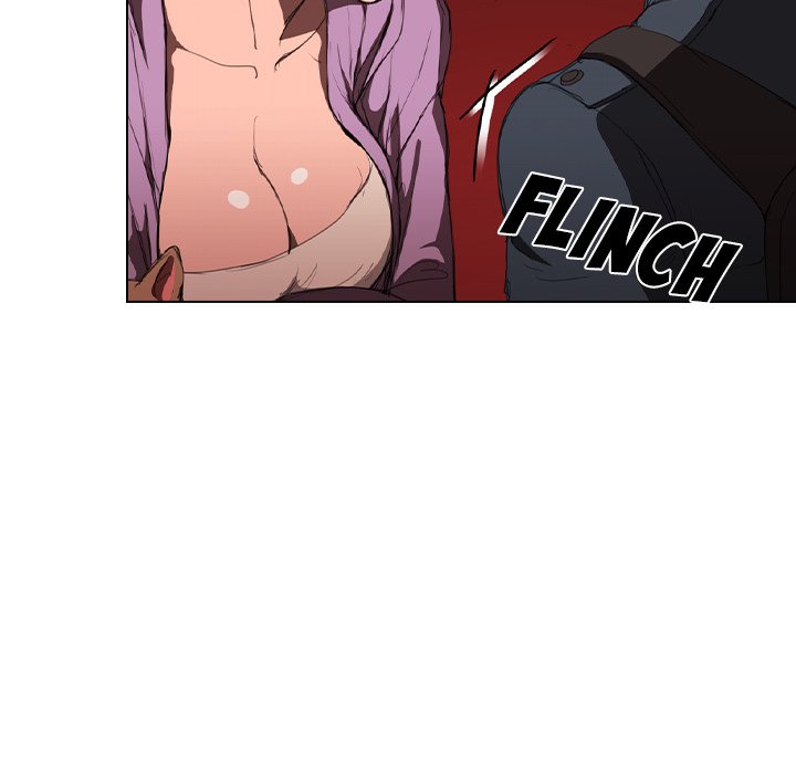 Who Cares If I’m a Loser! Chapter 11 image 114