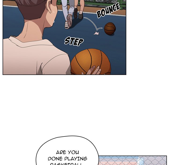 Who Cares If I’m a Loser! Chapter 11 image 117