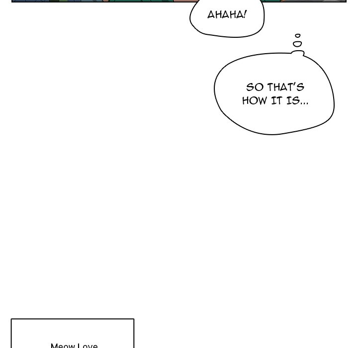Who Cares If I’m a Loser! Chapter 11 image 120