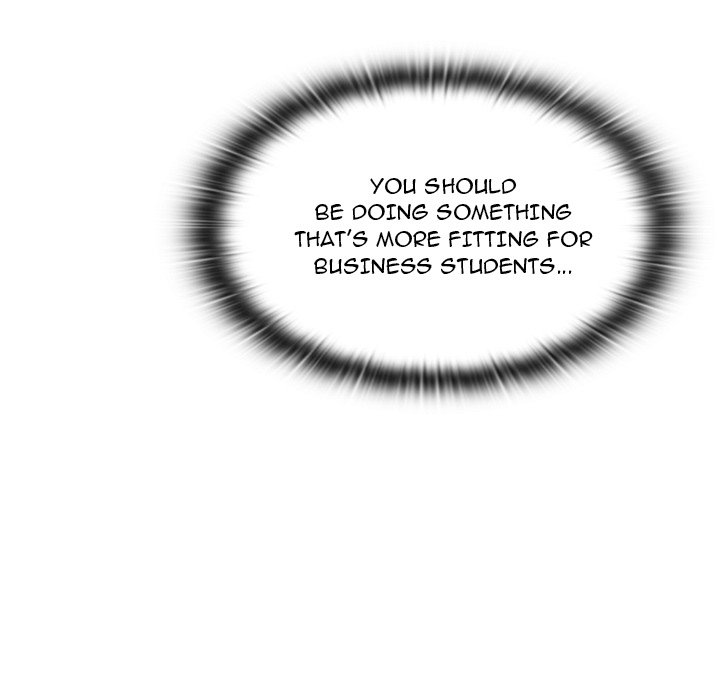 Who Cares If I’m a Loser! Chapter 11 image 123