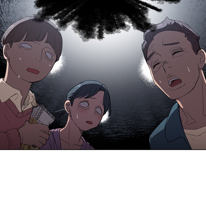 Who Cares If I’m a Loser! Chapter 11 image 25