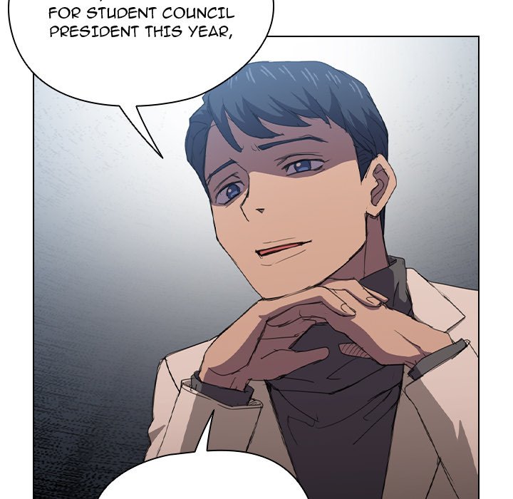 Who Cares If I’m a Loser! Chapter 11 image 28