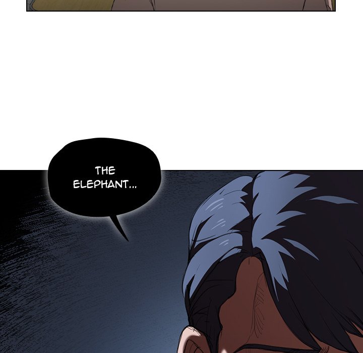 Who Cares If I’m a Loser! Chapter 11 image 42