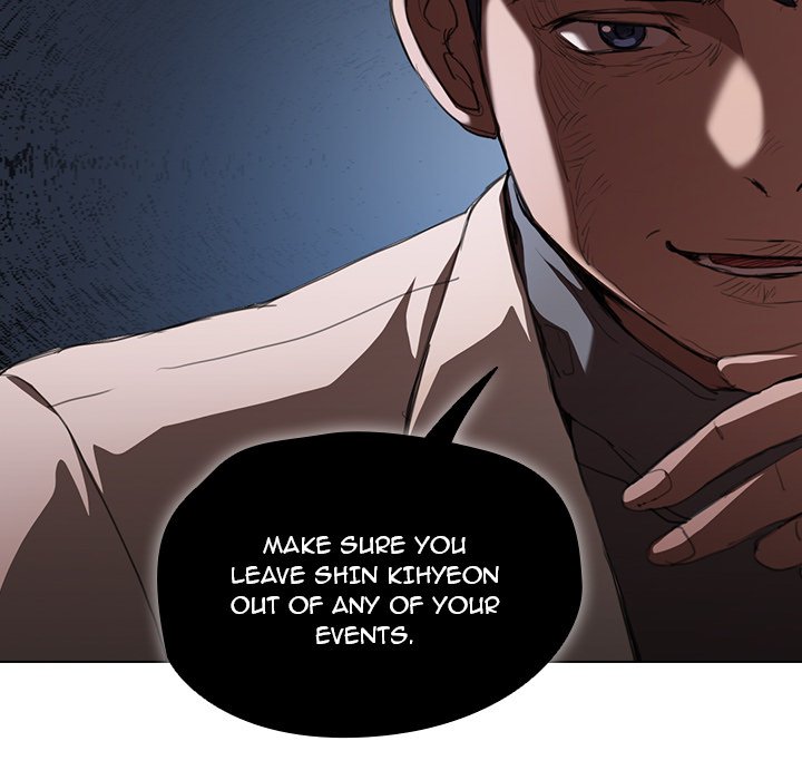 Who Cares If I’m a Loser! Chapter 11 image 43