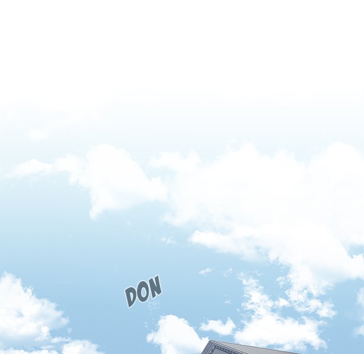 Who Cares If I’m a Loser! Chapter 11 image 73