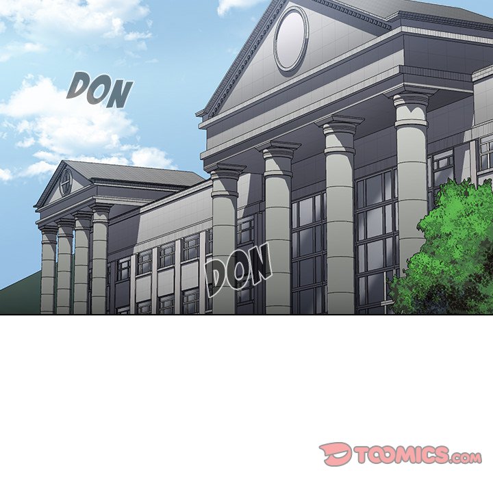 Who Cares If I’m a Loser! Chapter 11 image 74