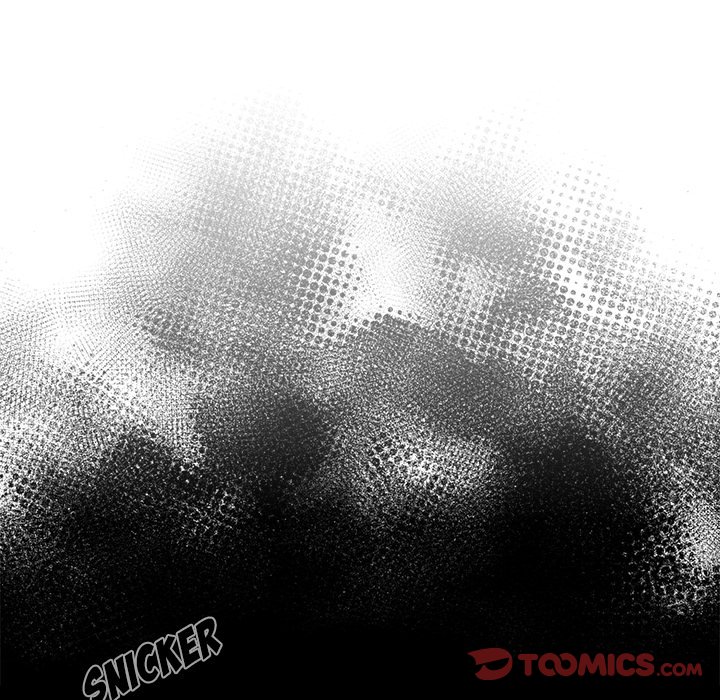 Who Cares If I’m a Loser! Chapter 11 image 98