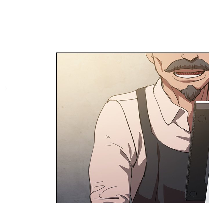 Who Cares If I’m a Loser! Chapter 12 image 105