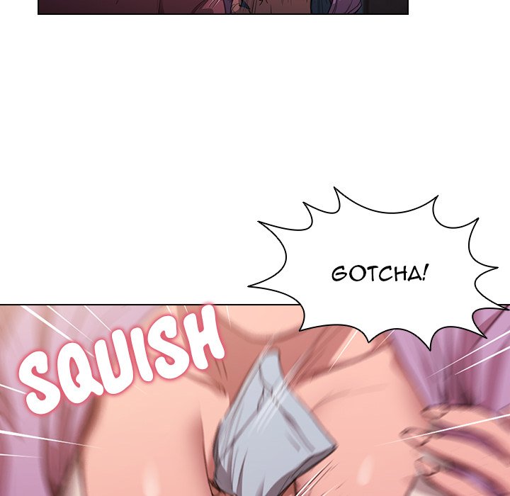 Who Cares If I’m a Loser! Chapter 12 image 118