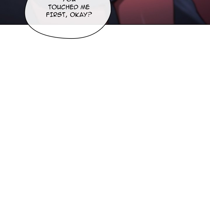 Who Cares If I’m a Loser! Chapter 12 image 123