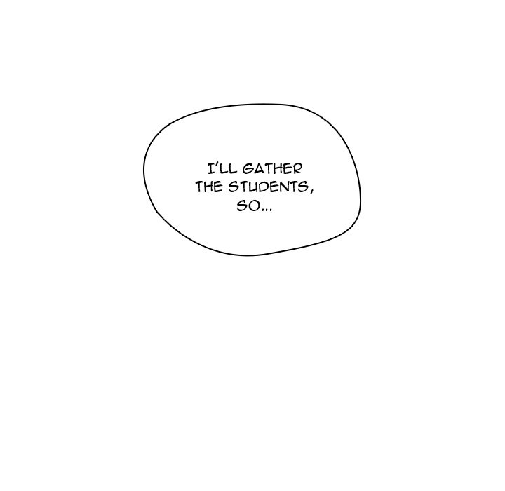 Who Cares If I’m a Loser! Chapter 12 image 24