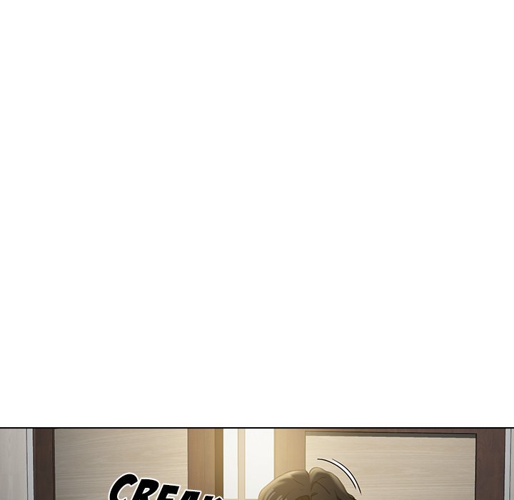 Who Cares If I’m a Loser! Chapter 12 image 27