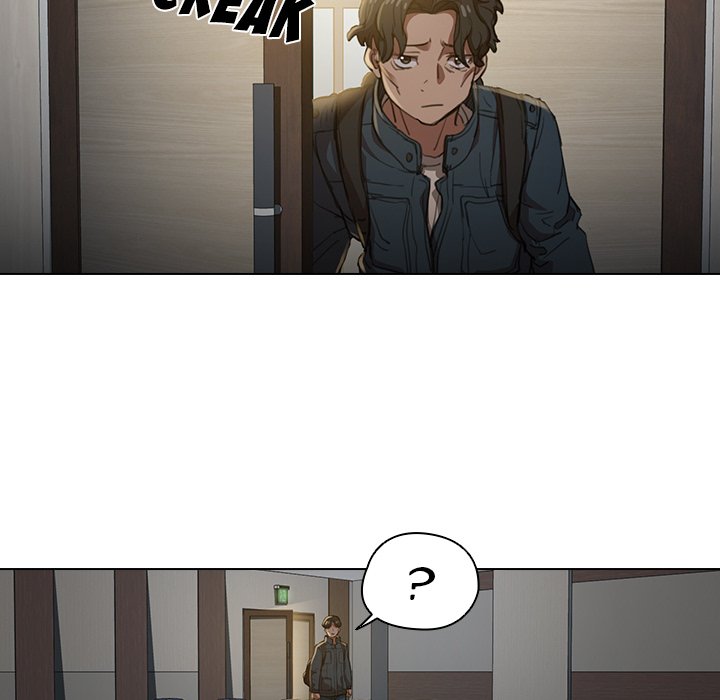Who Cares If I’m a Loser! Chapter 12 image 28