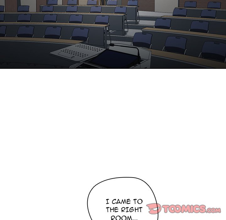 Who Cares If I’m a Loser! Chapter 12 image 29