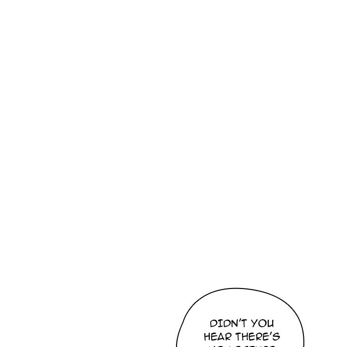 Who Cares If I’m a Loser! Chapter 12 image 33