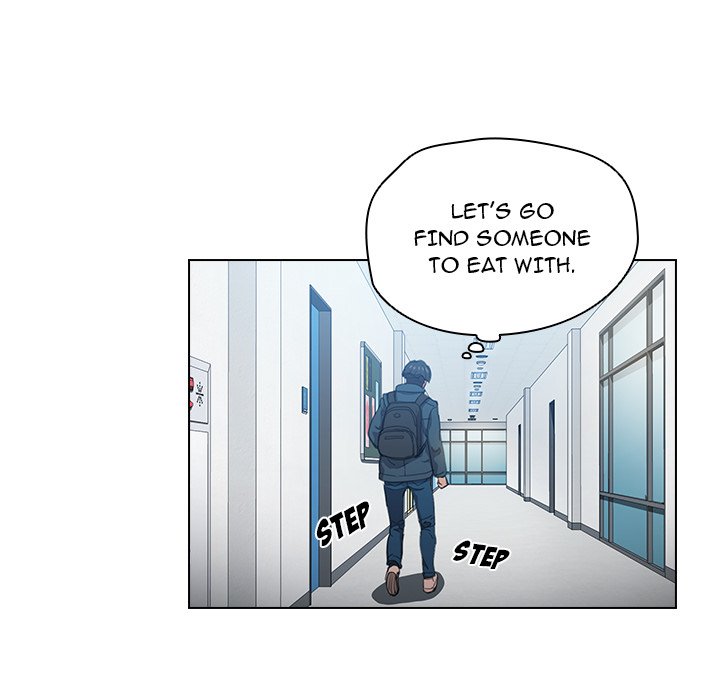 Who Cares If I’m a Loser! Chapter 12 image 46