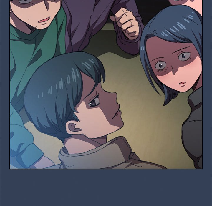Who Cares If I’m a Loser! Chapter 12 image 52