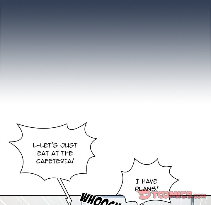 Who Cares If I’m a Loser! Chapter 12 image 53