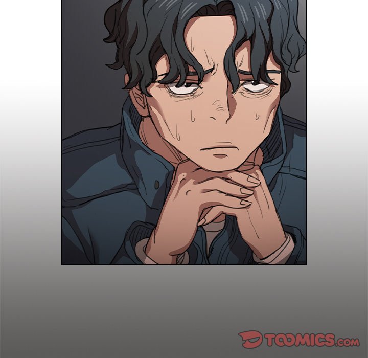 Who Cares If I’m a Loser! Chapter 12 image 68