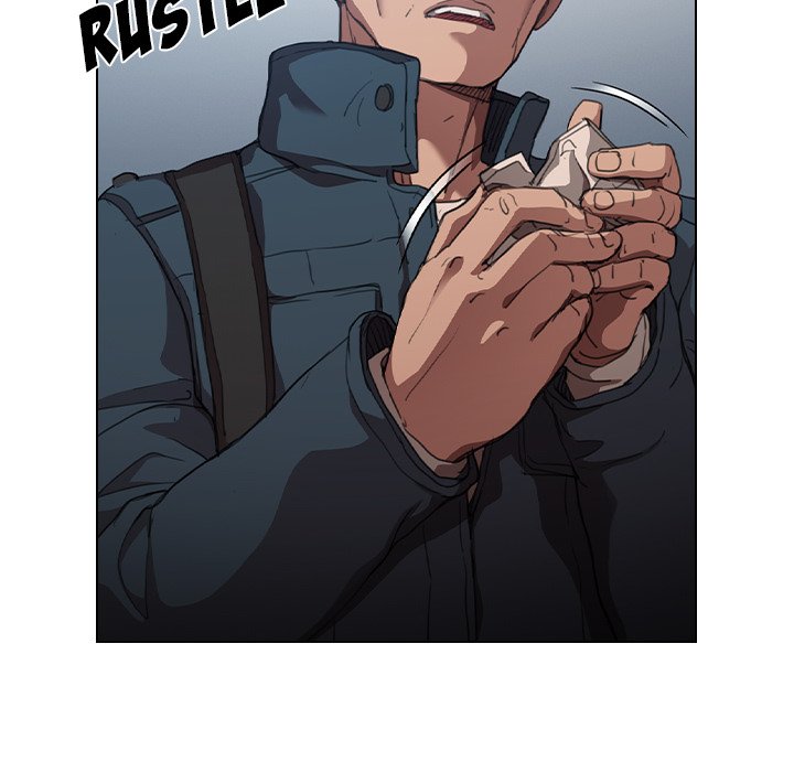 Who Cares If I’m a Loser! Chapter 12 image 75