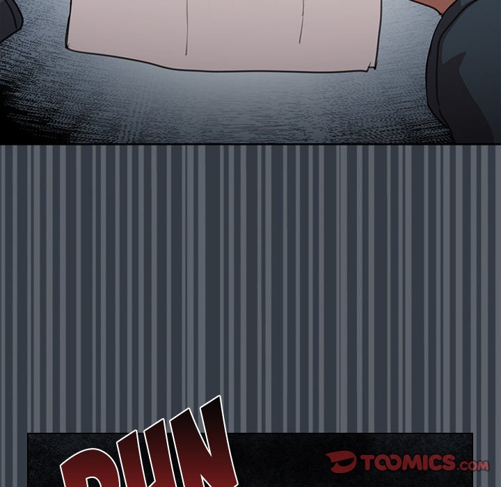 Who Cares If I’m a Loser! Chapter 12 image 77