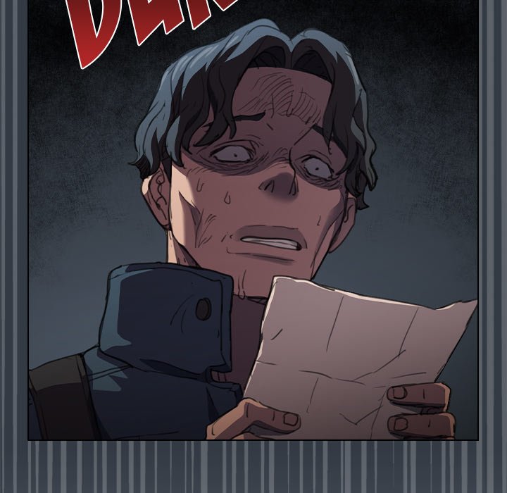 Who Cares If I’m a Loser! Chapter 12 image 78
